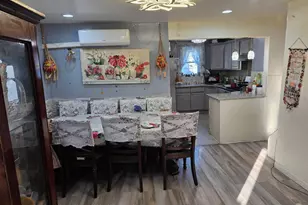 1907 Lacombe Ave, Bronx, NY 10473 - Photo 10