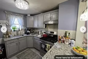 1907 Lacombe Ave, Bronx, NY 10473 - Photo 4