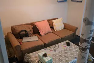 1907 Lacombe Ave, Bronx, NY 10473 - Photo 2