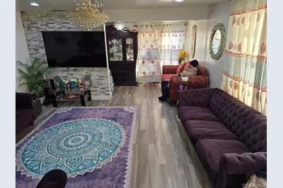 1907 Lacombe Avenue, Bronx, NY 10473 - Photo 10