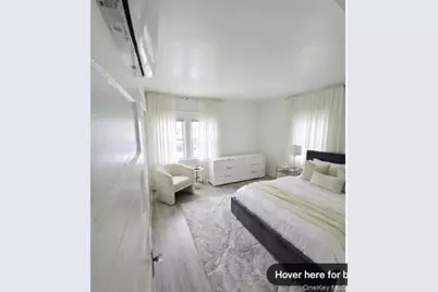 1907 Lacombe Avenue, Bronx, NY 10473 - Photo 6