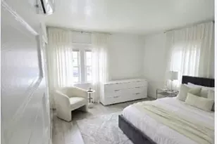 1907 Lacombe Ave, Bronx, NY 10473 - Photo 6