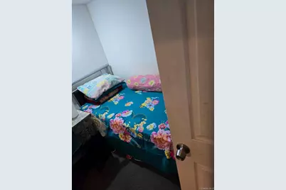 1907 Lacombe Avenue, Bronx, NY 10473 - Photo 12