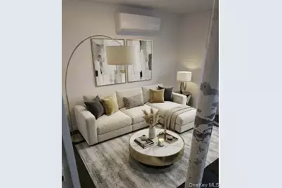 1907 Lacombe Avenue, Bronx, NY 10473 - Photo 2