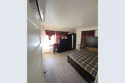 1907 Lacombe Avenue, Bronx, NY 10473 - Photo 14