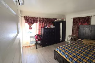 1907 Lacombe Ave, Bronx, NY 10473 - Photo 14