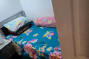 1907 Lacombe Ave, Bronx, NY 10473 - Photo 4