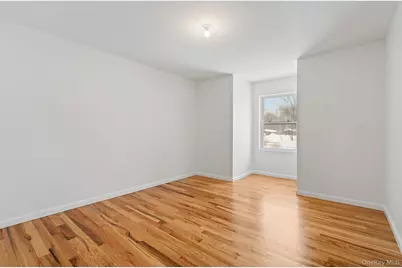 30 Northern Avenue, Walden, NY 12586 - Photo 28