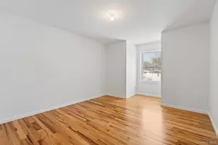 30 Northern Ave, Walden, NY 12586 - Photo 28