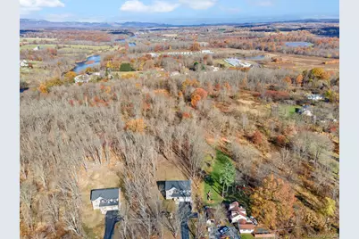 30 Northern Avenue, Walden, NY 12586 - Photo 36