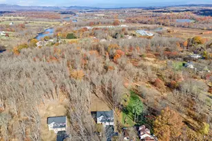 30 Northern Ave, Walden, NY 12586 - Photo 36