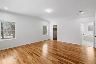 30 Northern Ave, Walden, NY 12586 - Photo 14