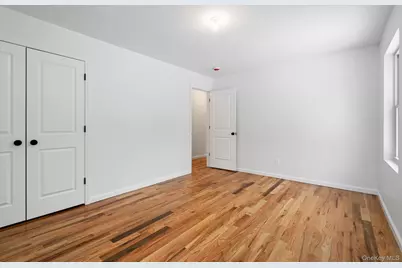 30 Northern Avenue, Walden, NY 12586 - Photo 26