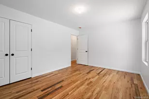 30 Northern Ave, Walden, NY 12586 - Photo 26