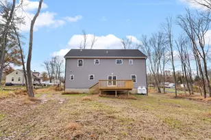 30 Northern Ave, Walden, NY 12586 - Photo 34