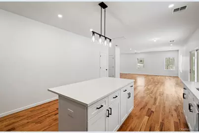 30 Northern Avenue, Walden, NY 12586 - Photo 4