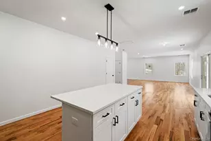 30 Northern Ave, Walden, NY 12586 - Photo 4