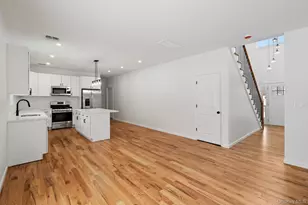 30 Northern Ave, Walden, NY 12586 - Photo 6