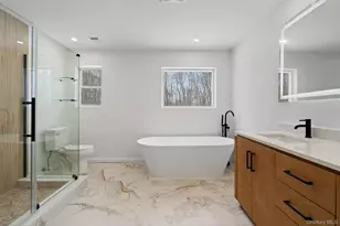 30 Northern Ave, Walden, NY 12586 - Photo 20