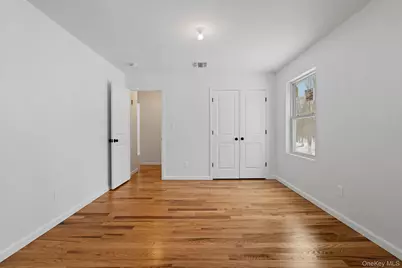 30 Northern Avenue, Walden, NY 12586 - Photo 24