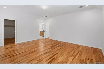 30 Northern Avenue, Walden, NY 12586 - Photo 16