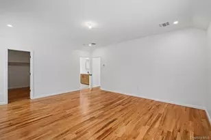 30 Northern Ave, Walden, NY 12586 - Photo 16