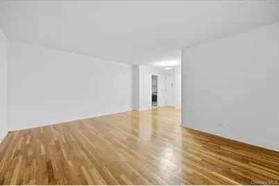 2244 Bronx Park E #3E, Bronx, NY 10467 - Photo 12