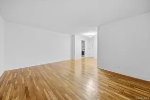 2244 Bronx Pk E, Bronx, NY 10467 - Photo 12