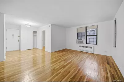 2244 Bronx Park E #3E, Bronx, NY 10467 - Photo 10