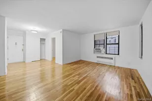 2244 Bronx Pk E, Bronx, NY 10467 - Photo 10