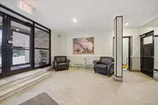 2244 Bronx Pk E, Bronx, NY 10467 - Photo 2