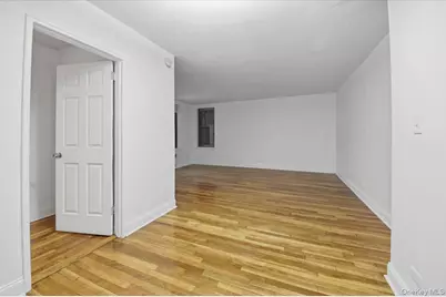 2244 Bronx Park E #3E, Bronx, NY 10467 - Photo 8