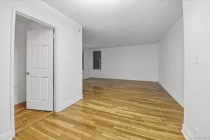 2244 Bronx Pk E, Bronx, NY 10467 - Photo 8