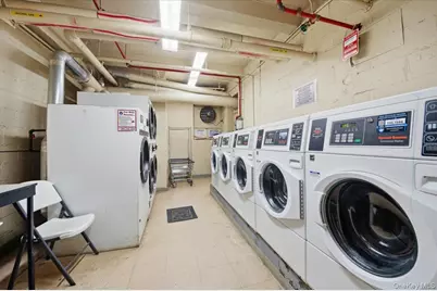 2244 Bronx Park E #3E, Bronx, NY 10467 - Photo 14