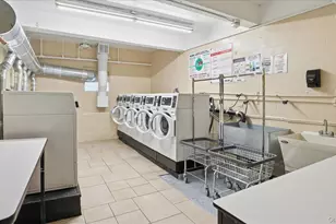 46 Grace Ave, Great Neck, NY 11021 - Photo 14