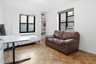 46 Grace Ave, Great Neck, NY 11021 - Photo 10