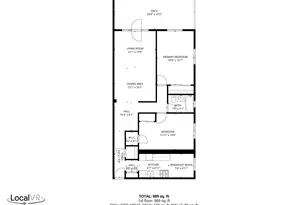 46 Grace Ave, Great Neck, NY 11021 - Photo 16