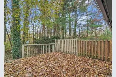 277 Vista Drive, Jericho, NY 11753 - Photo 18