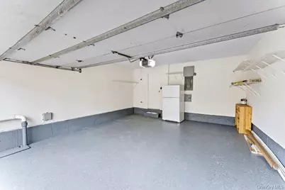 277 Vista Drive, Jericho, NY 11753 - Photo 22