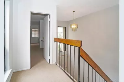 277 Vista Drive, Jericho, NY 11753 - Photo 12