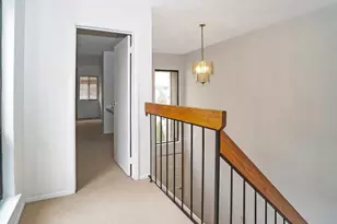 277 Vista Dr, Jericho, NY 11753 - Photo 12