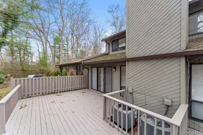 277 Vista Drive, Jericho, NY 11753 - Photo 24