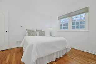 97 Winding Brook Rd, New Rochelle, NY 10804 - Photo 18