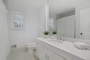 97 Winding Brook Rd, New Rochelle, NY 10804 - Photo 18