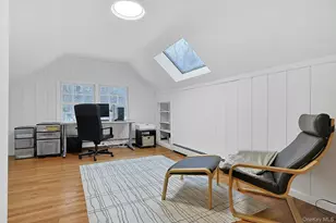 97 Winding Brook Rd, New Rochelle, NY 10804 - Photo 20