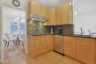 97 Winding Brook Rd, New Rochelle, NY 10804 - Photo 12