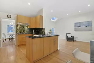 97 Winding Brook Rd, New Rochelle, NY 10804 - Photo 8