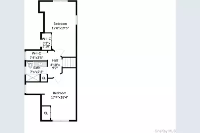 97 Winding Brook Road, New Rochelle, NY 10804 - Photo 30