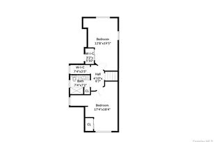 97 Winding Brook Rd, New Rochelle, NY 10804 - Photo 30