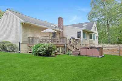 97 Winding Brook Road, New Rochelle, NY 10804 - Photo 4